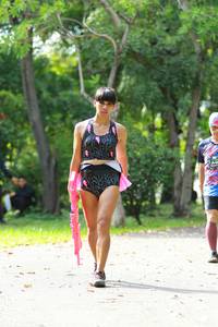 BIB: 
                            <button type="button" onclick="openModal(5133058)" class="btn btn-primary btn-sm float-right btn-popup" data-toggle="modal" data-target=".modal-high-quality">
                        <i class="fas fa-shopping-cart"></i> Add to Cart
                    </button>
                                            <button type="button" onclick="isThisMe(5133058, true)" class="btn btn-success btn-sm float-right btn-popup btn-isme hidden" data-toggle="tooltip" data-placement="bottom" title="นี่คือรูปของคุณใช่ไหม คลิกที่นี่เพื่อเอาเข้าอัลบั้ม">
                        <i class="fas fa-plus"></i> Add to album
                    </button>
                    <button type="button" onclick="isThisMe(5133058, false)" class="btn btn-warning btn-sm float-right btn-popup btn-isnotme hidden">
                        <i class="fas fa-ban"></i> Remove from album
                    </button>